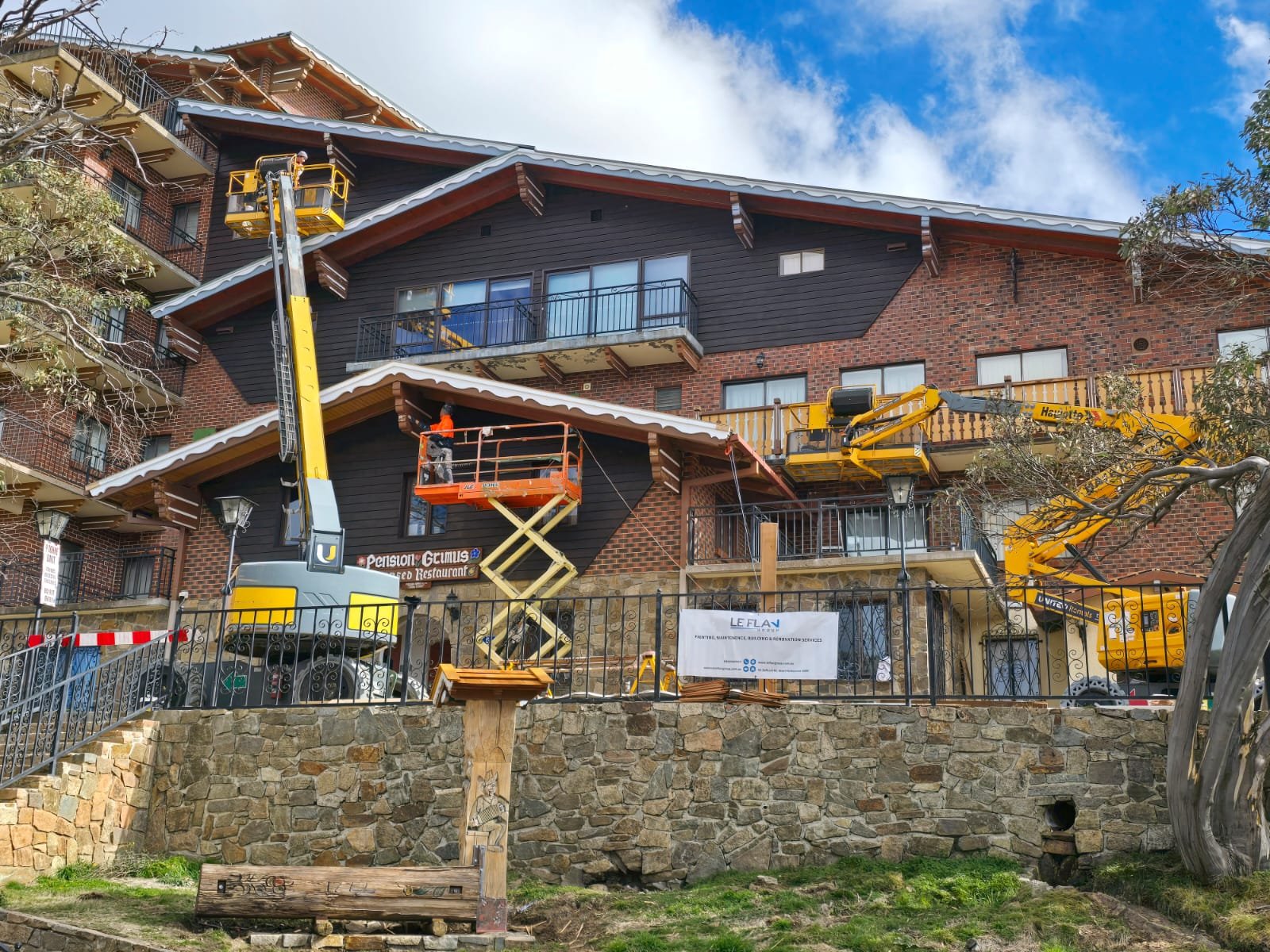 WhatsApp Image 2025-10-23 at 9.18.47 AM (1).jpeg