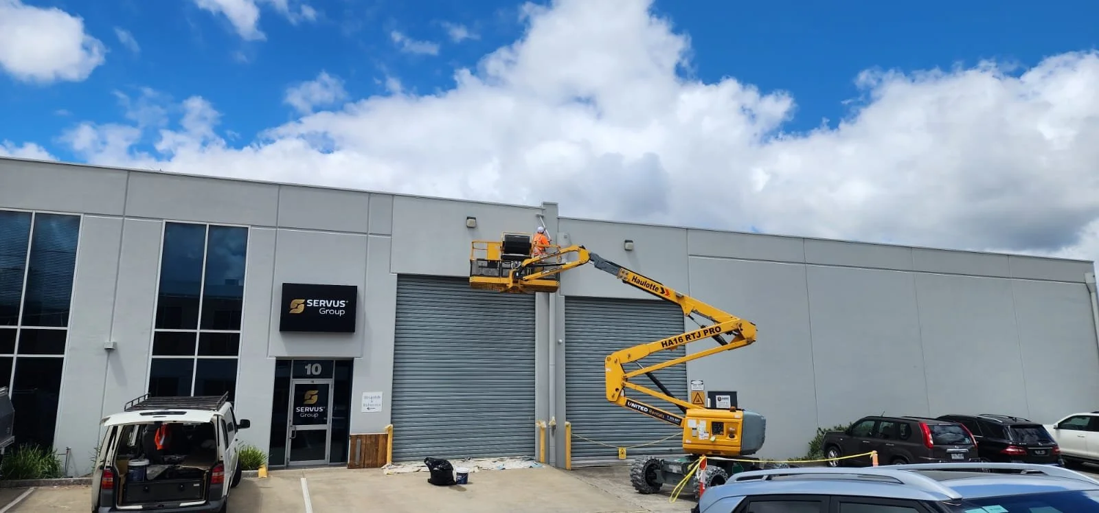 WhatsApp Image 2025-10-23 at 9.22.42 AM.jpeg