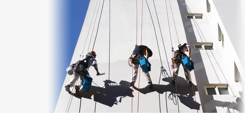 Abseiling Painting 1.jpg