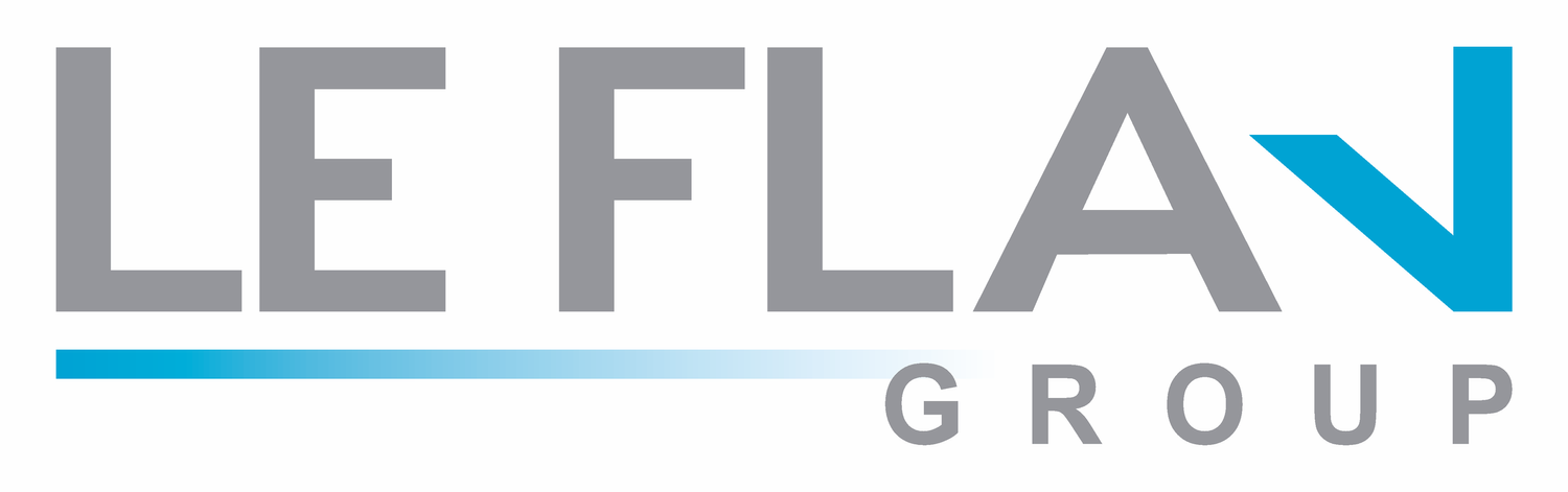 Painting specialist Renovation specialist