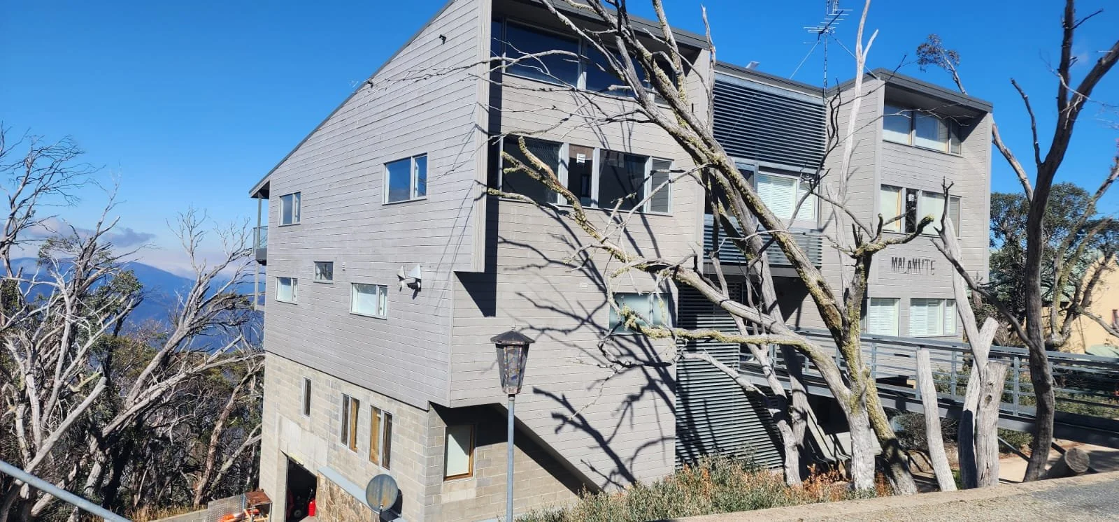 WhatsApp Image 2025-10-23 at 11.03.13 AM (1).jpeg