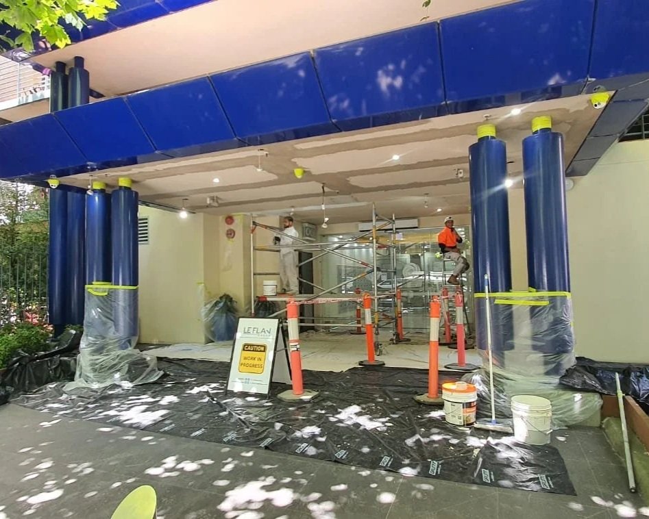 WhatsApp Image 2025-10-23 at 10.39.27 AM.jpg