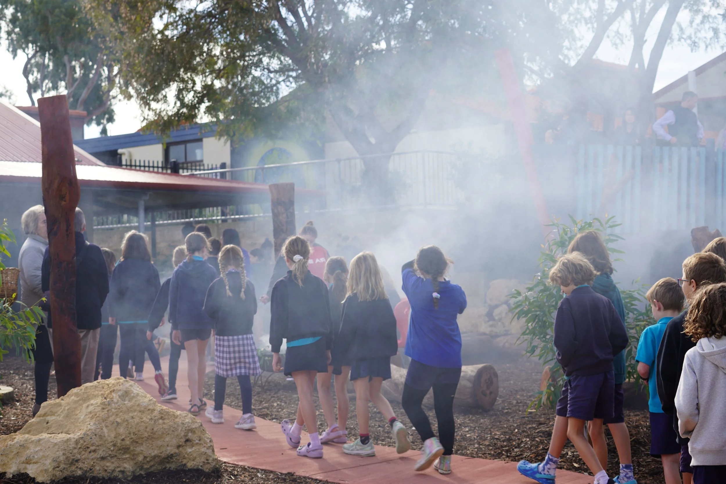Beaconsfield Yarning Circle Opening 8.jpg