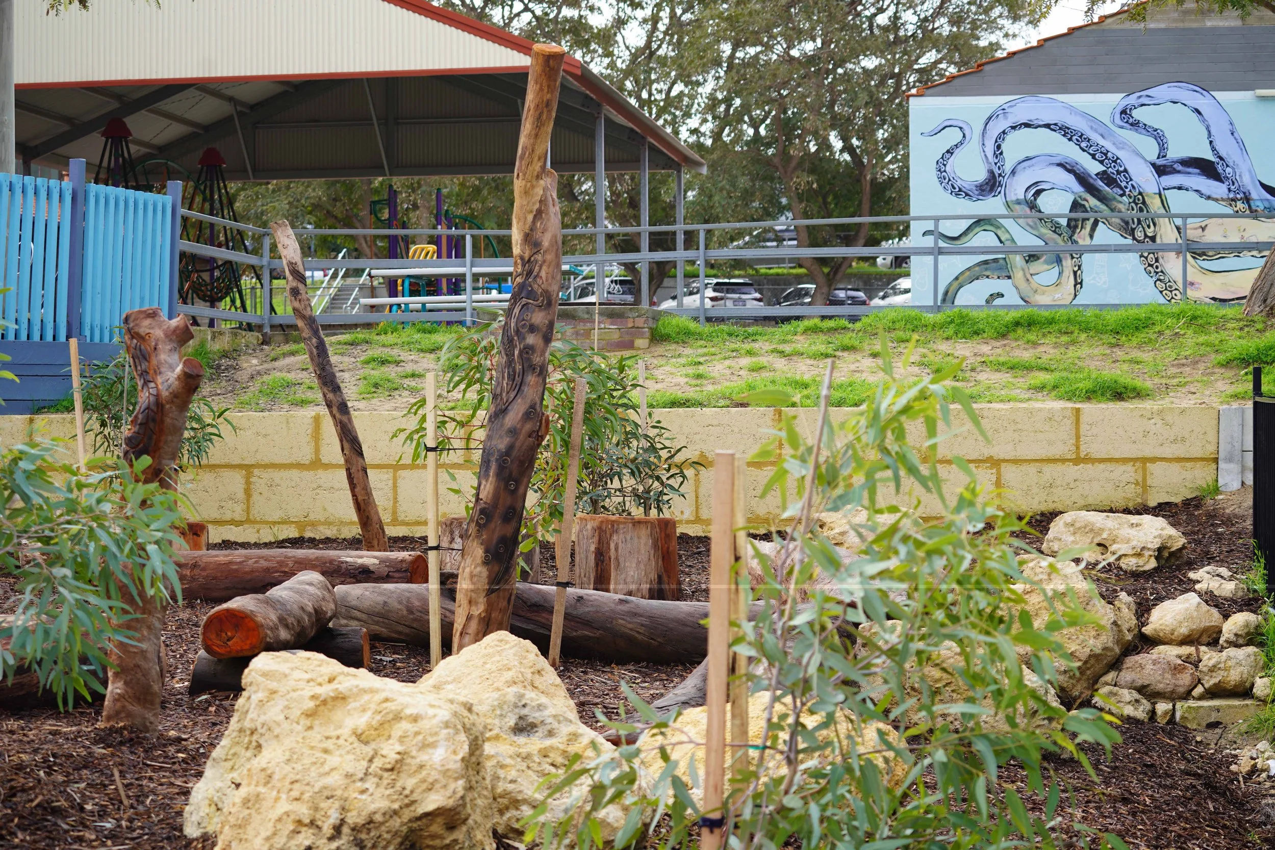 Beaconsfield Yarning Circle Opening 5.jpg