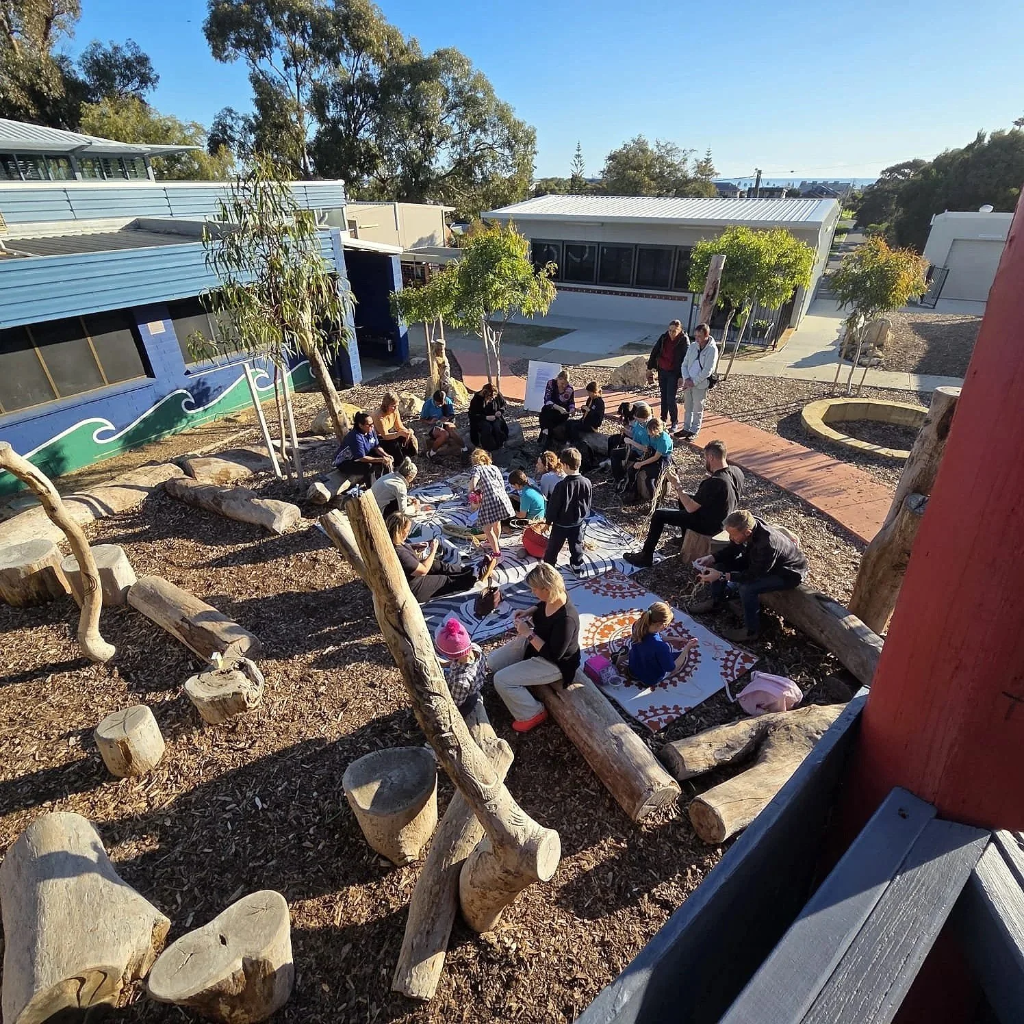 PHOTO-2025-07-31-16-55-06 2.jpg