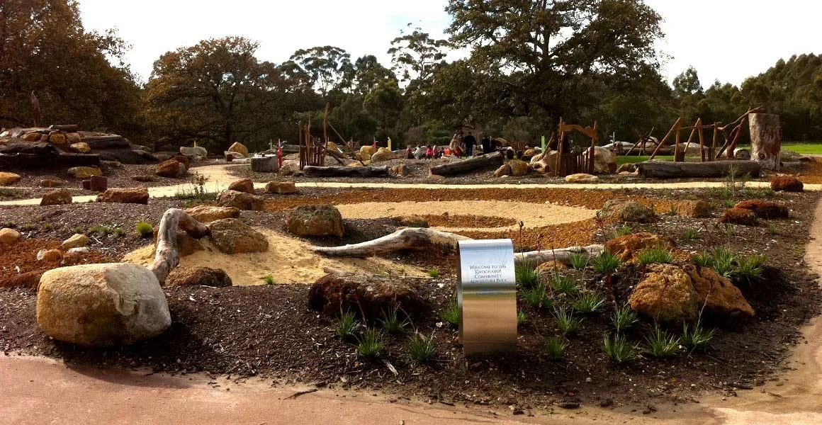 full_ KwoorabupCommunity.jpg