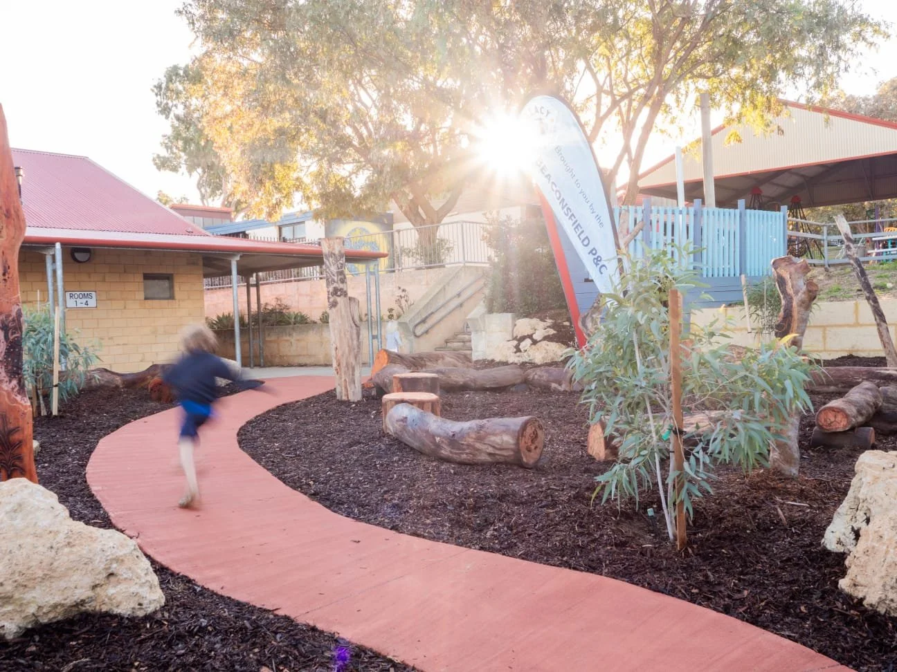 Beaconsfield Yarning Circle Opening 3.jpg