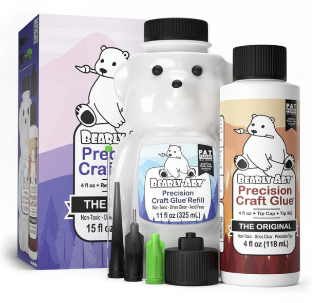 Bearly Art Precision Craft Glue - Bundle.png