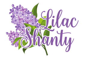 Lilac Shanty