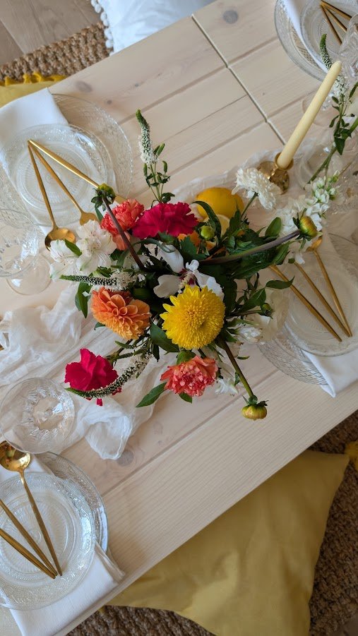 PXL_20250710_223903243.jpg