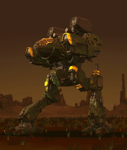 mech1.gif