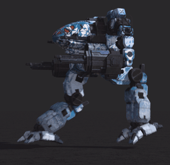 mech3.gif