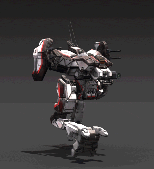 mech2.gif