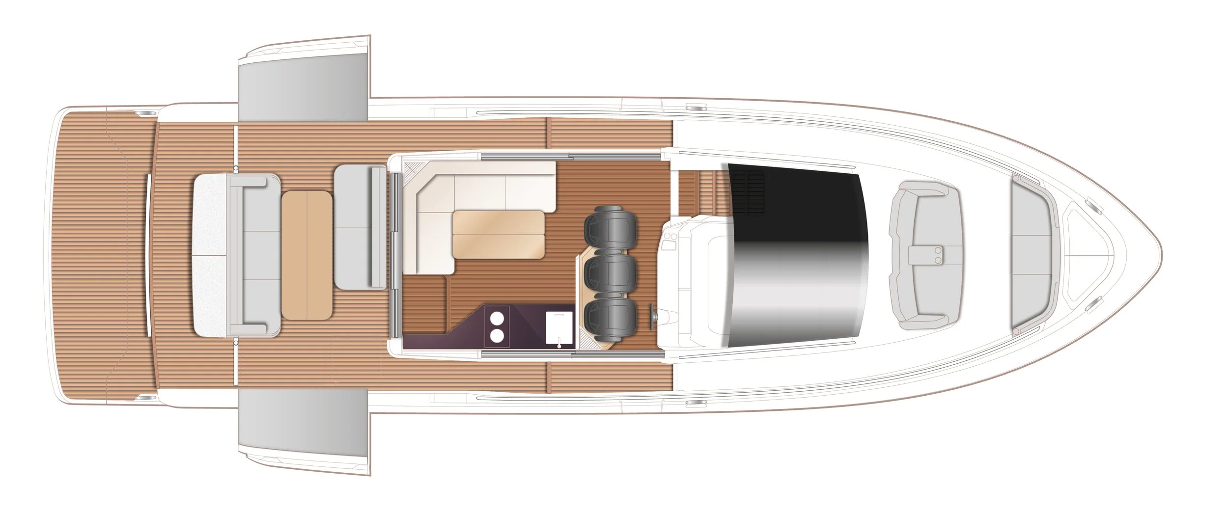 c48-deck-saloon-layout-main-deck-inboard.jpg