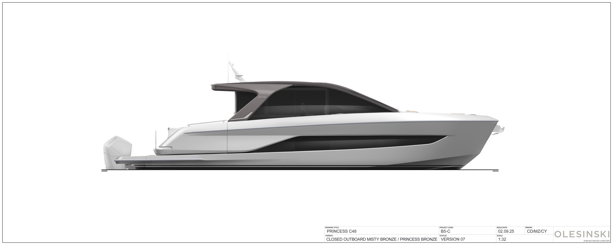 c48-deck-saloon-profile-outboard-optional-sprayed-canopy-legs-and-top.jpg