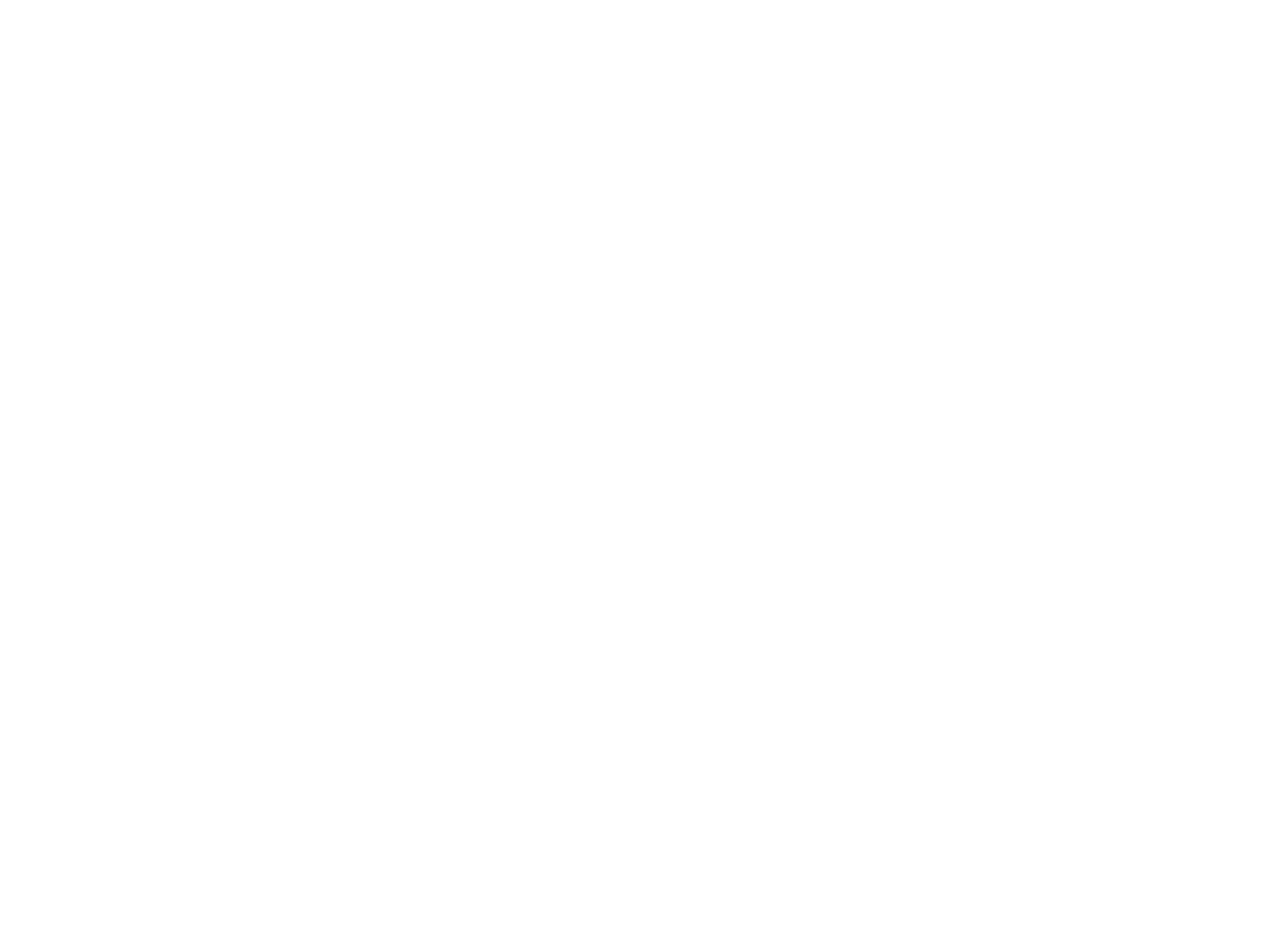 CM LOGO.png