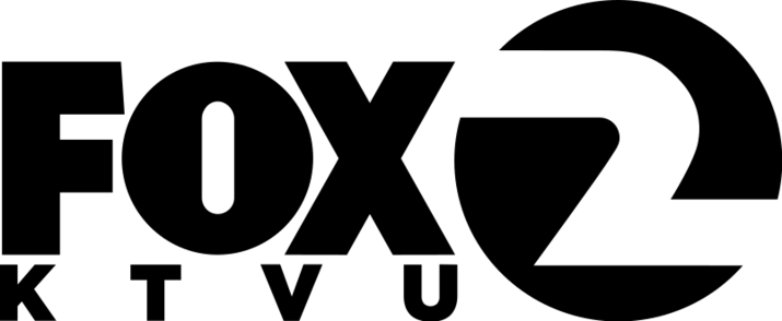 KTVU_FOX_2_logo.png