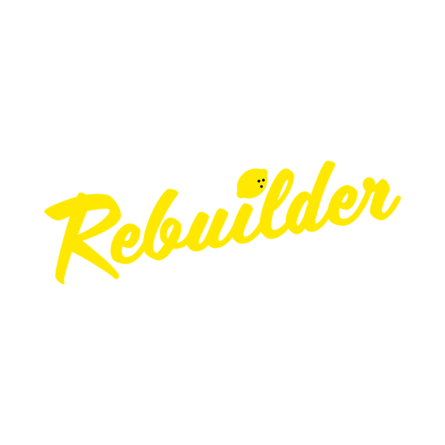 Rebuilder