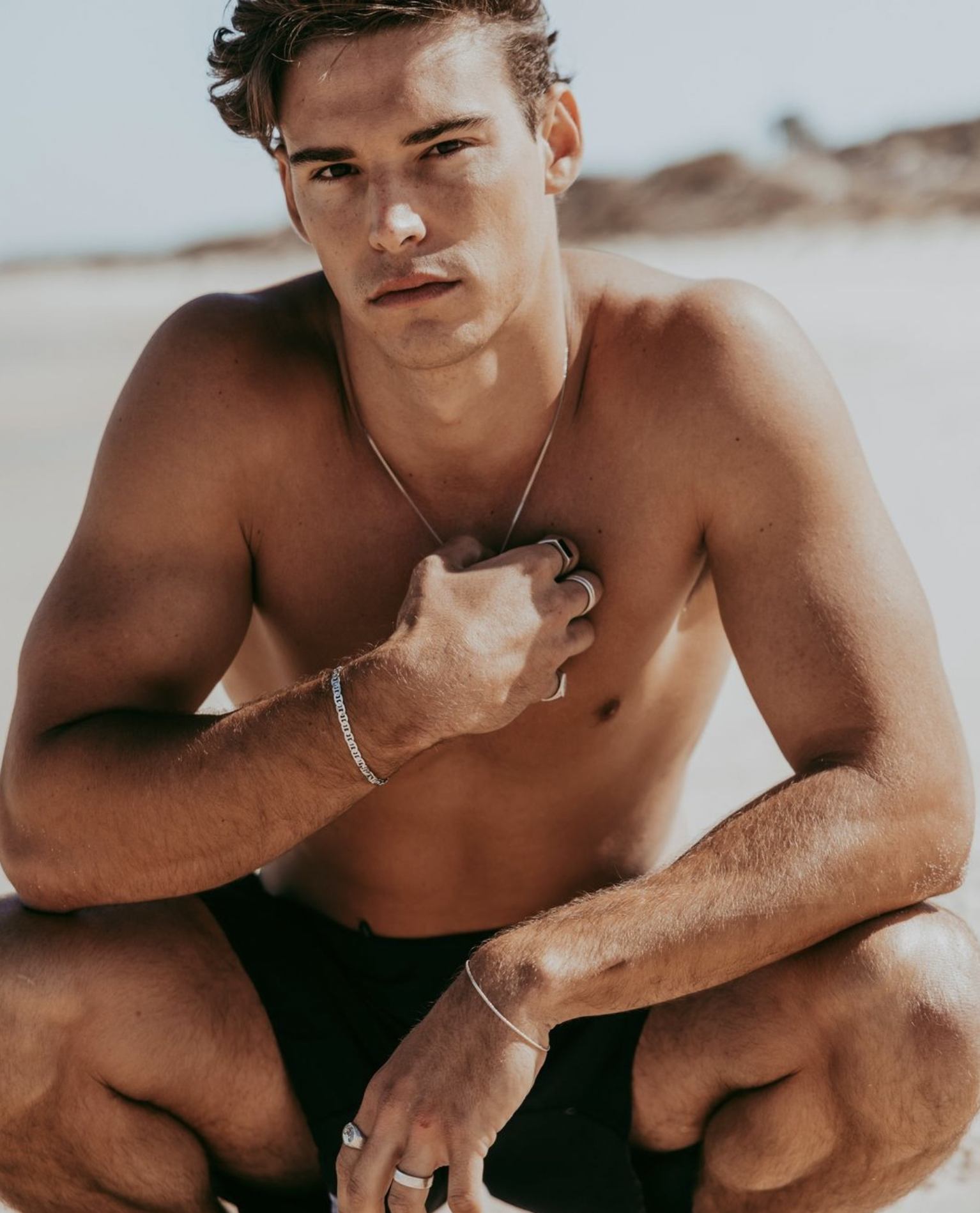 Screen Shot 2023-04-07 at 2.06.45 pm.png