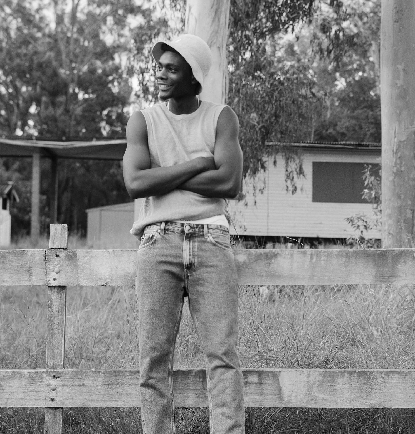 Screen Shot 2022-11-10 at 12.56.45 pm.png