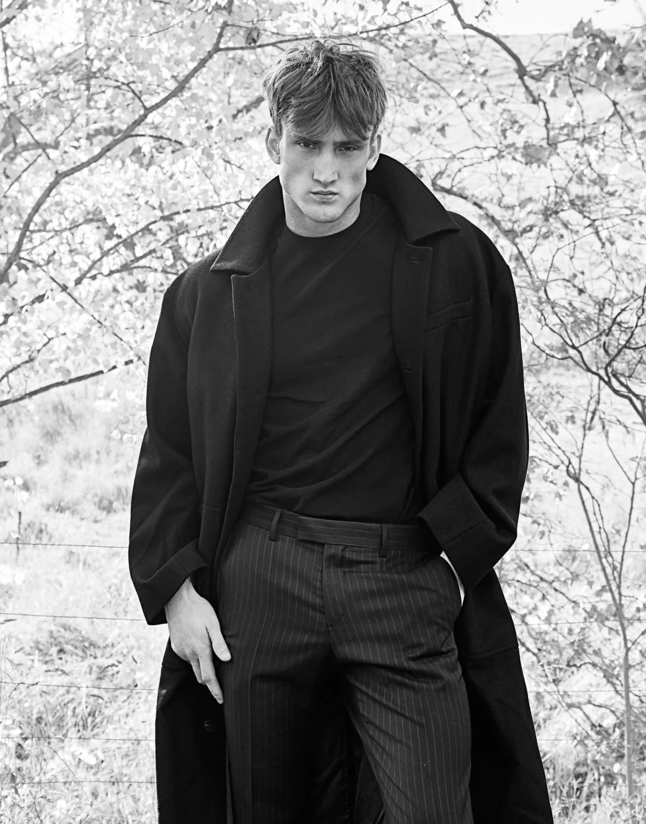 Tarik Zahirovic