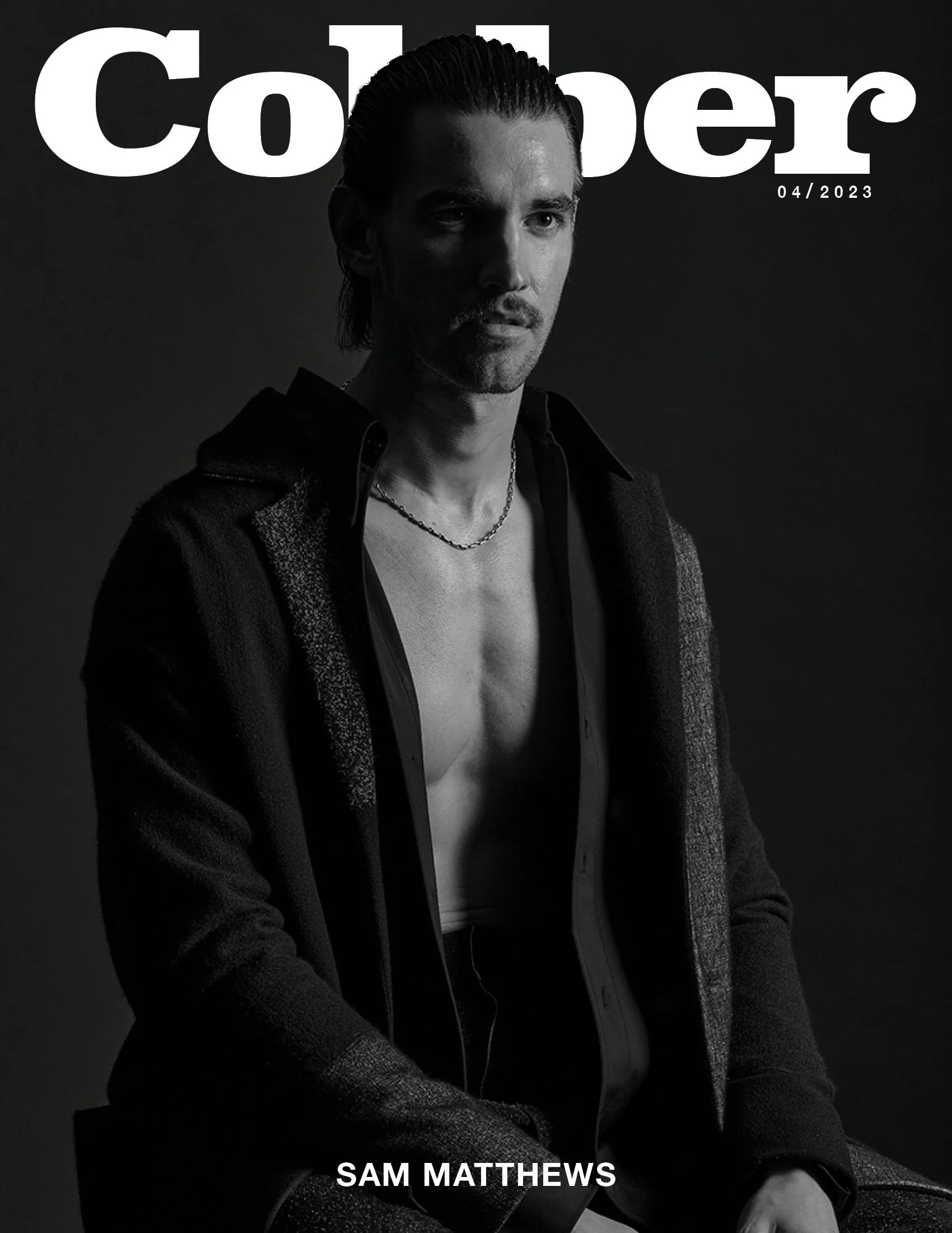 Sam Matthews Cover.jpg