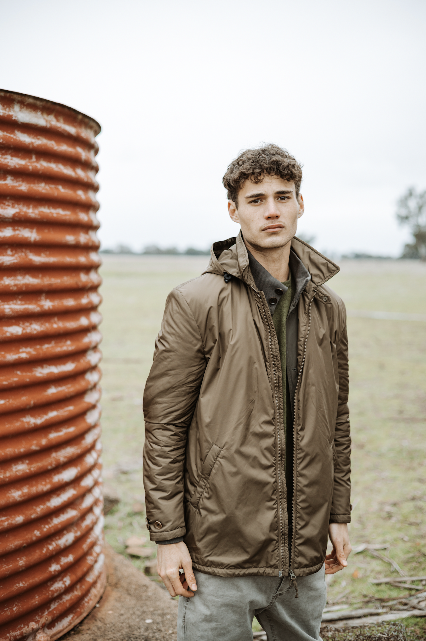 Screen Shot 2023-04-20 at 6.30.16 am.png