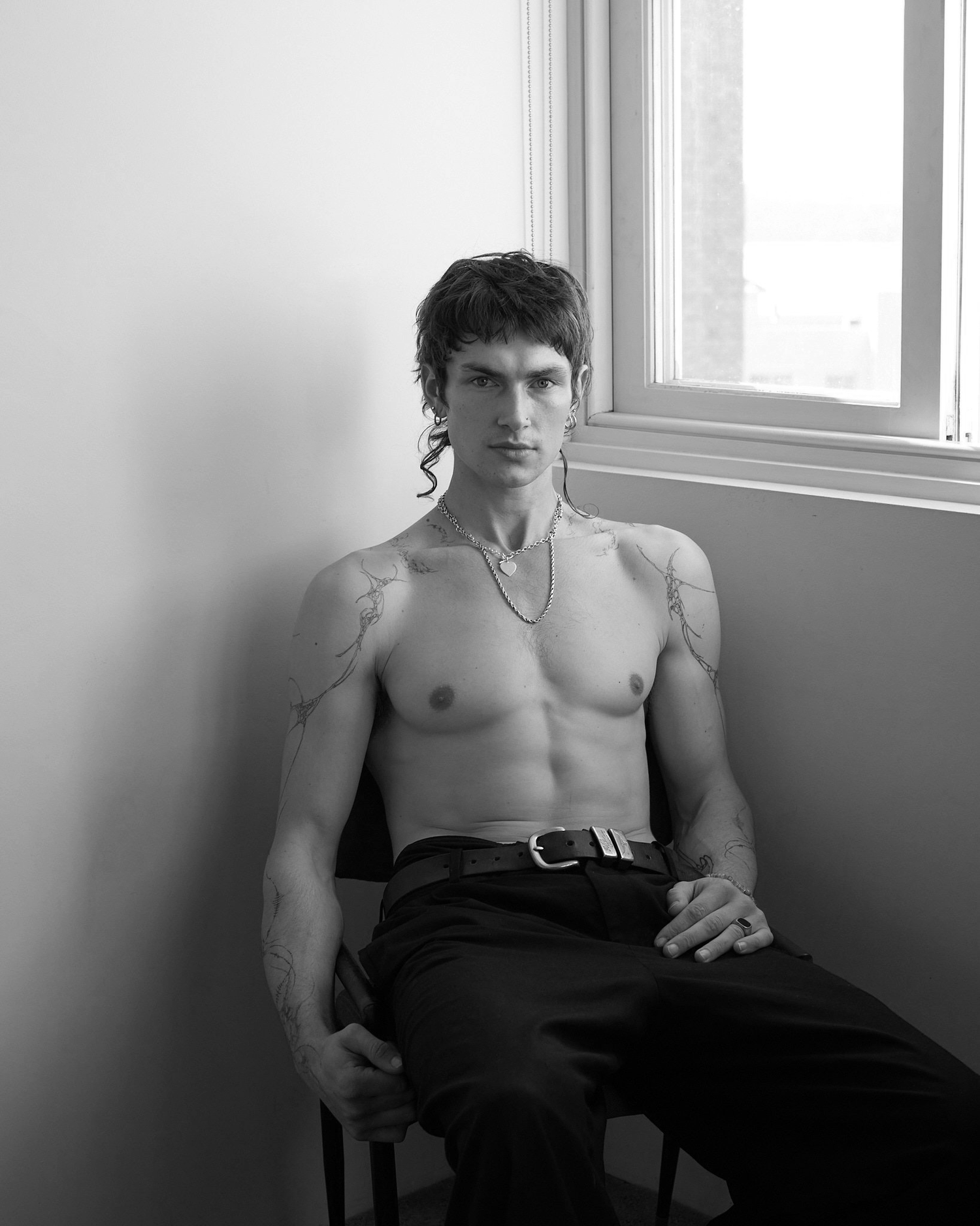 Elliot Hutt