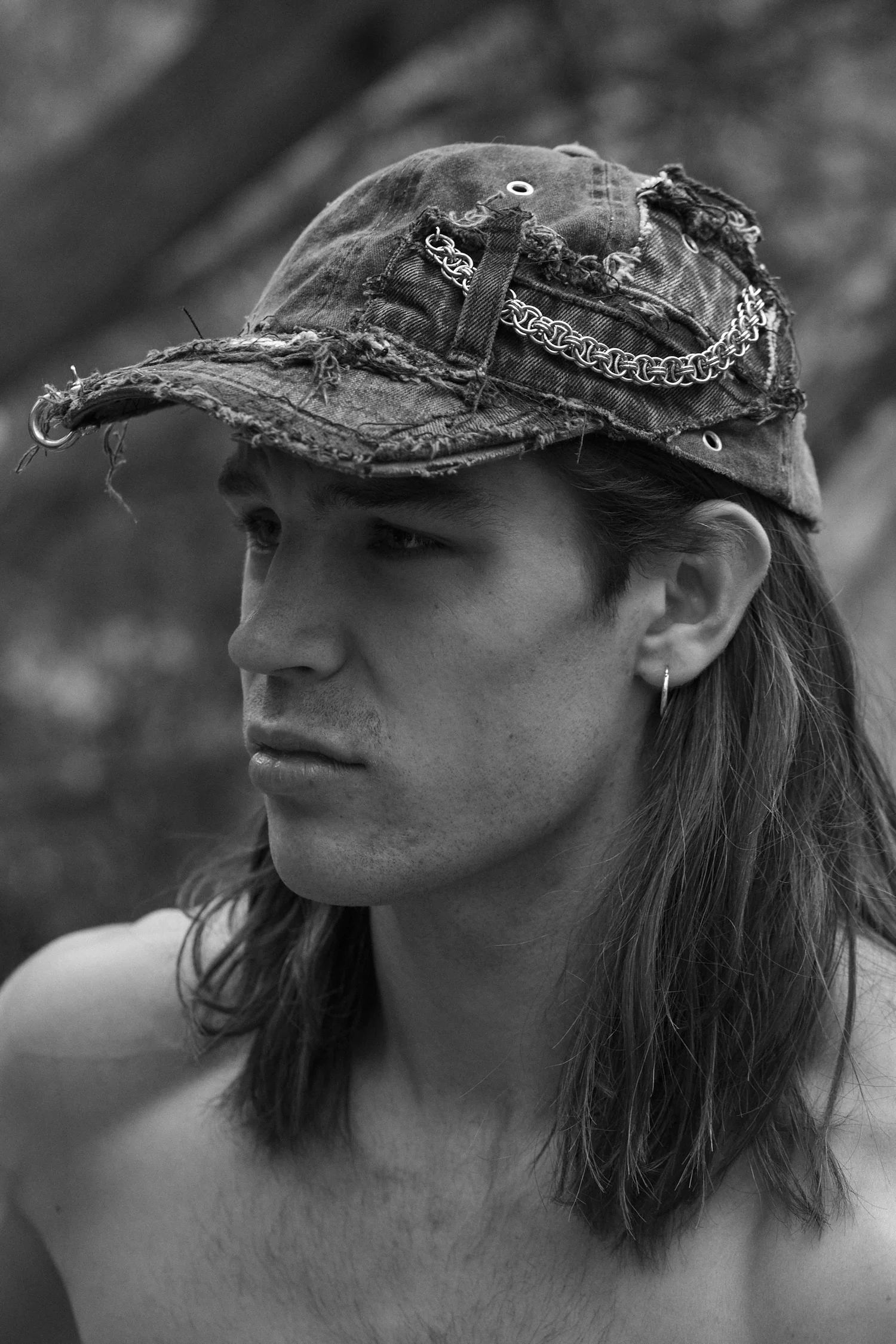 Seb Reyneke
