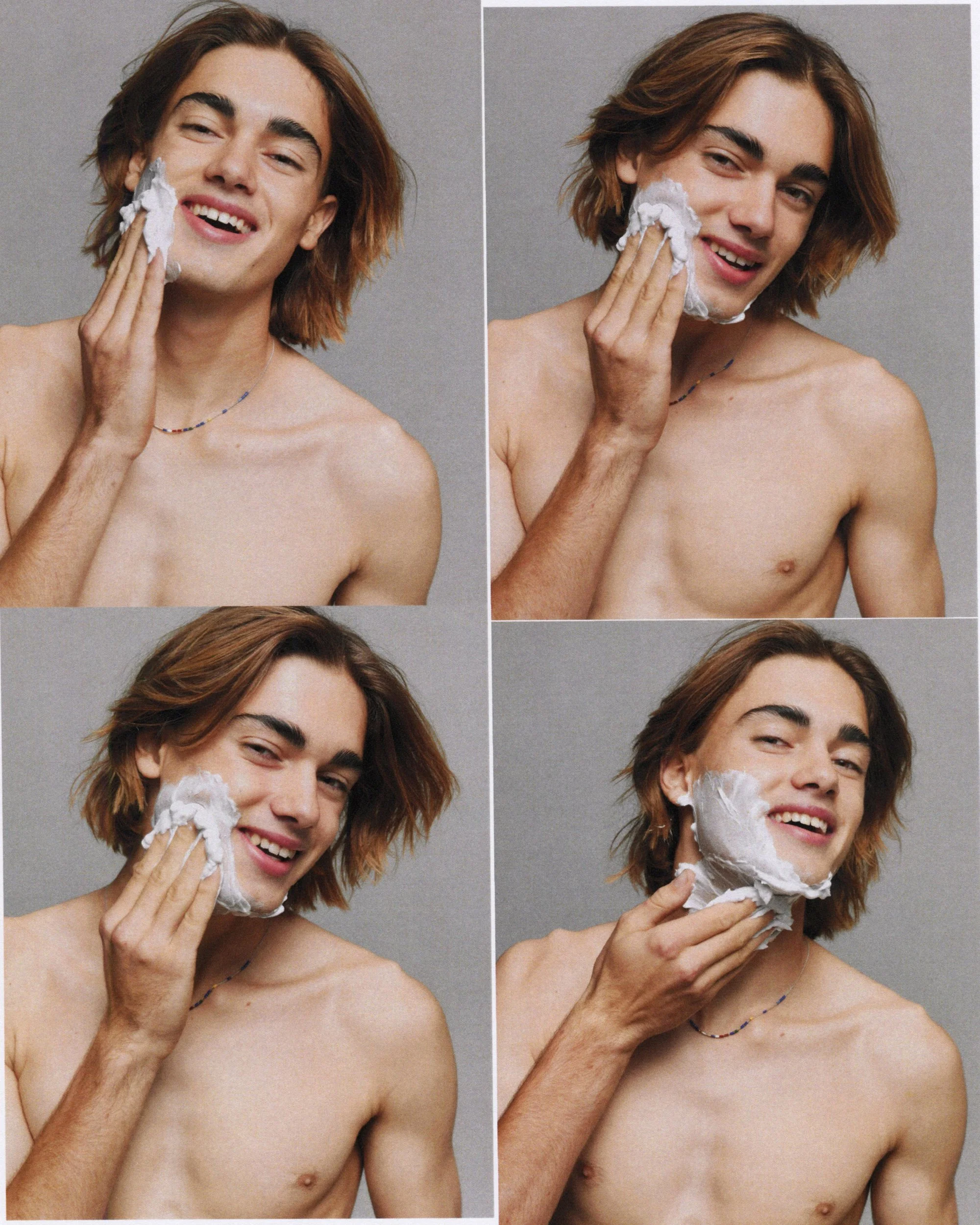 JB_JUNO MARLEY_SCREEN RES_07.jpg