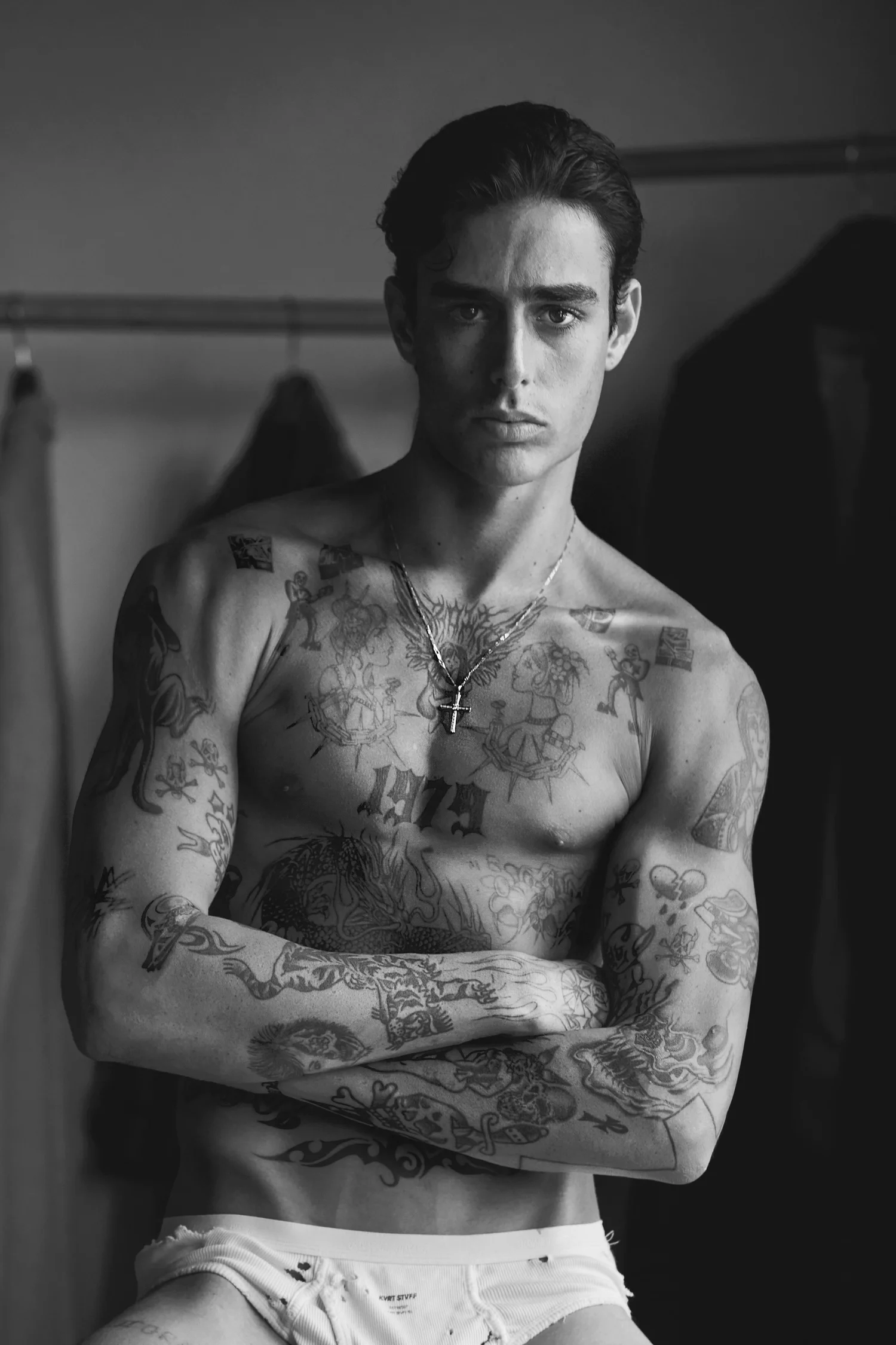 Noa Papadopoulos