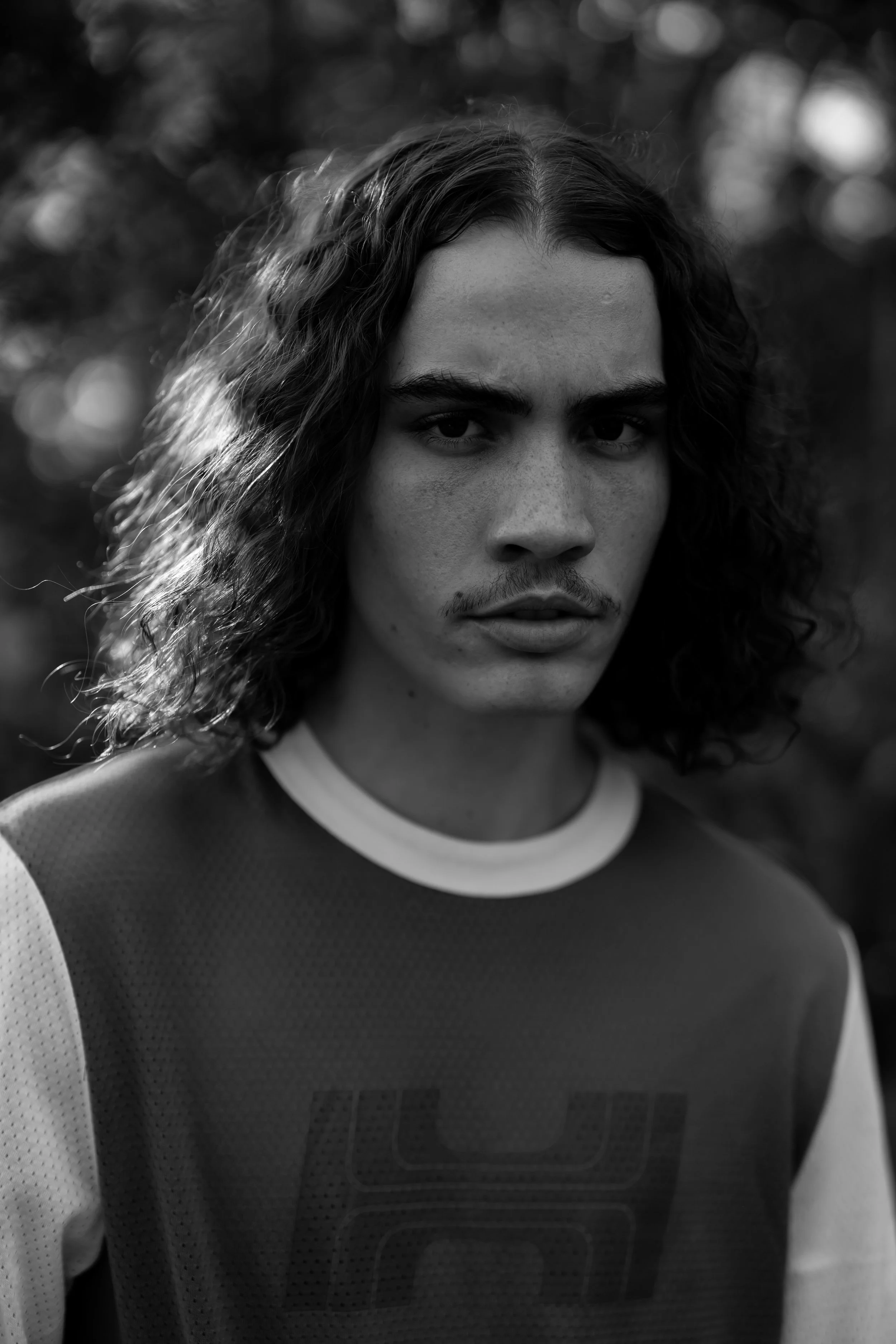 IMG_3410-Edit.jpg