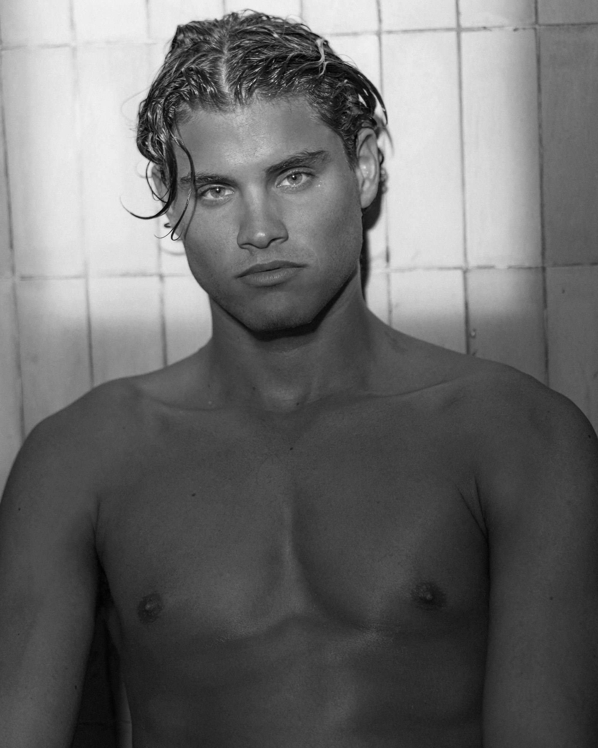 Max Whelan