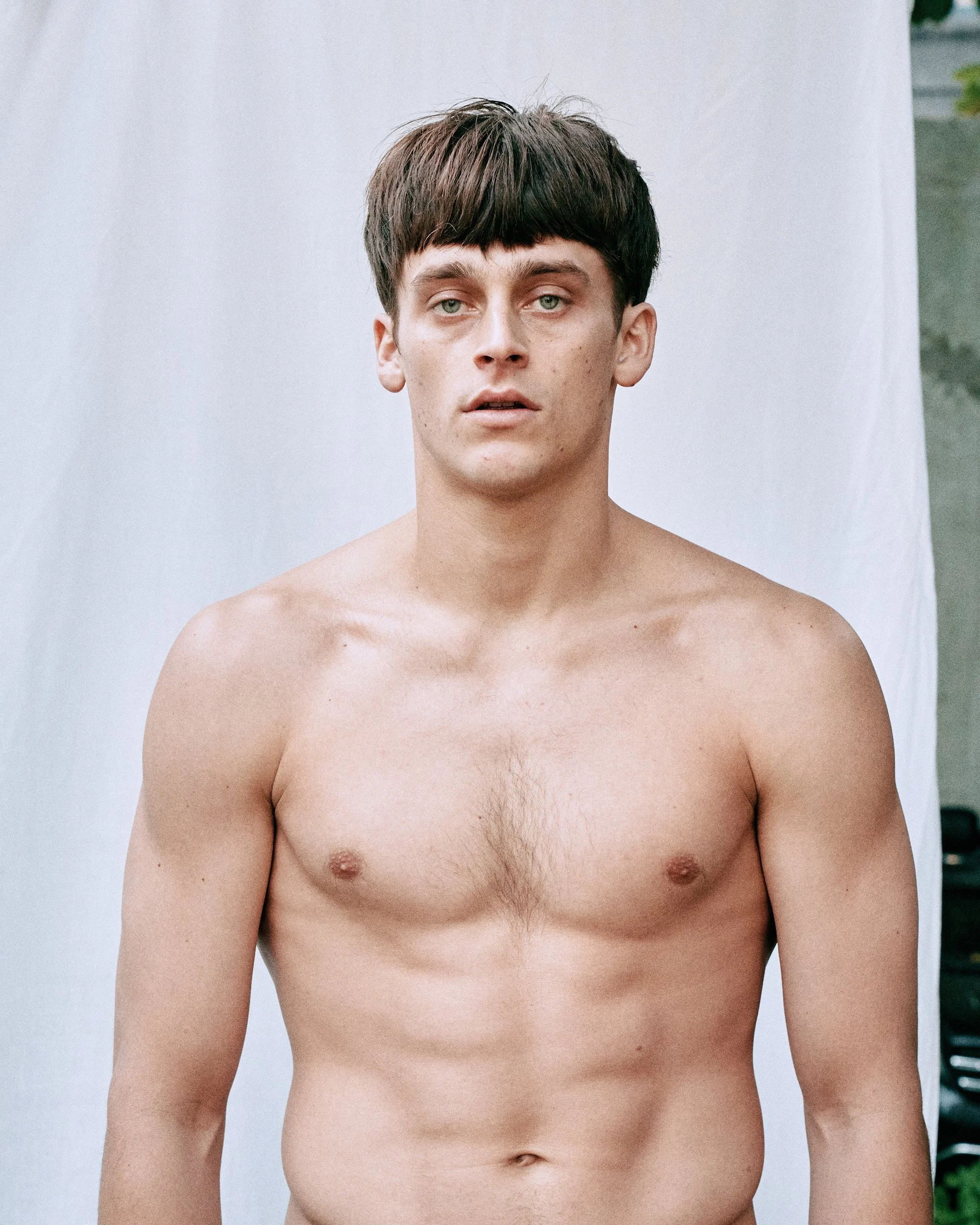 Jackson_Mate00067.jpg