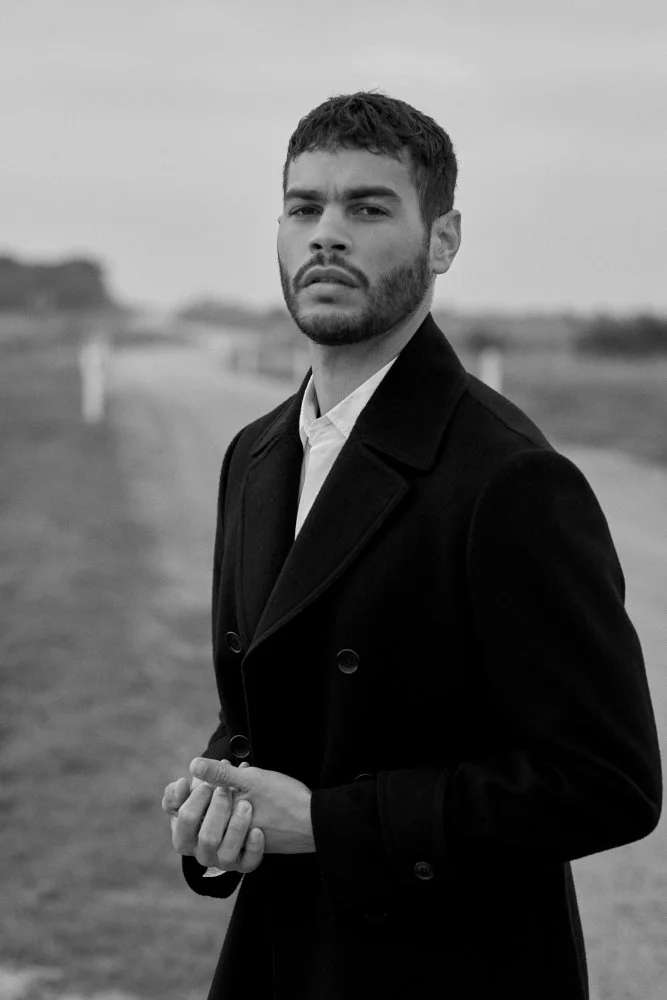 Nathan McGuire