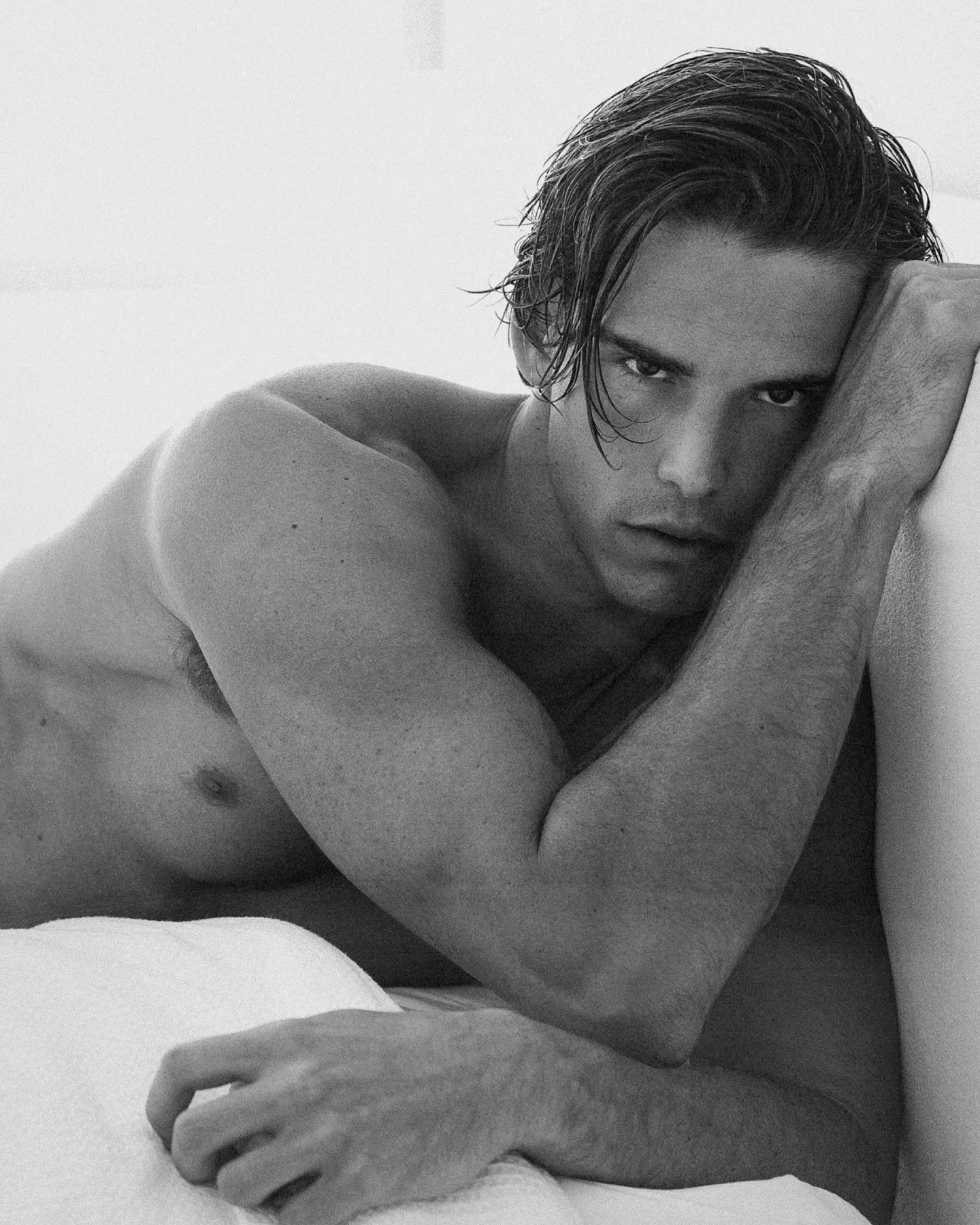 Ben Sloane