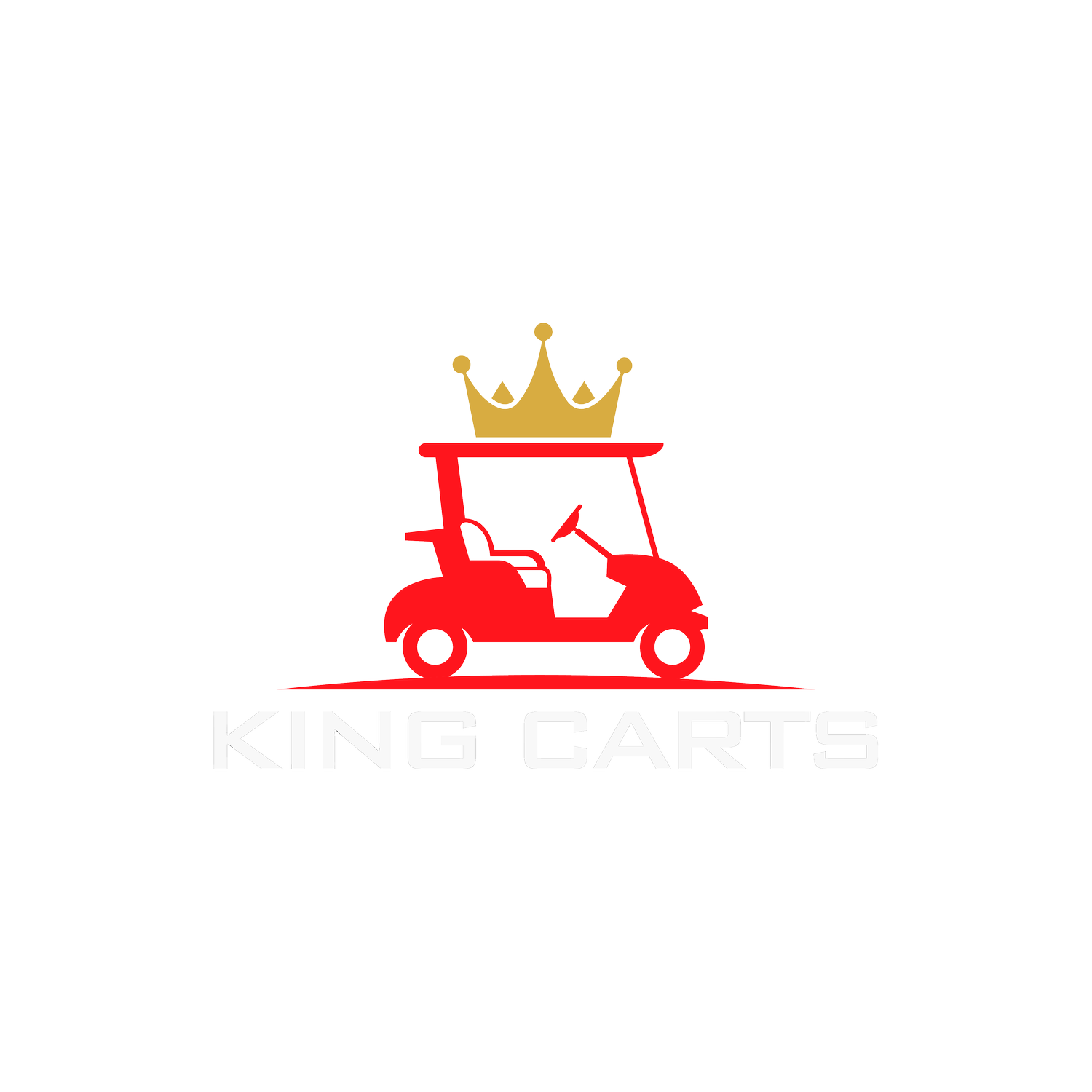 King Carts Florida