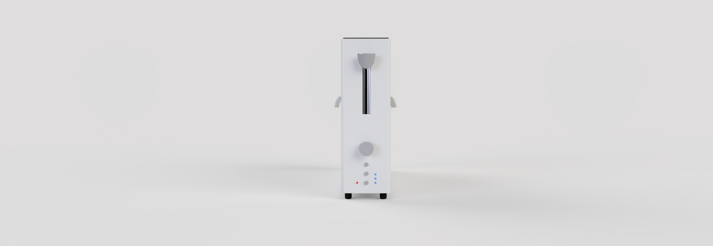 Cleaner_Toaster_2.0_2023-Jun-07_10-32-18PM-000_CustomizedView40998771595_png.png