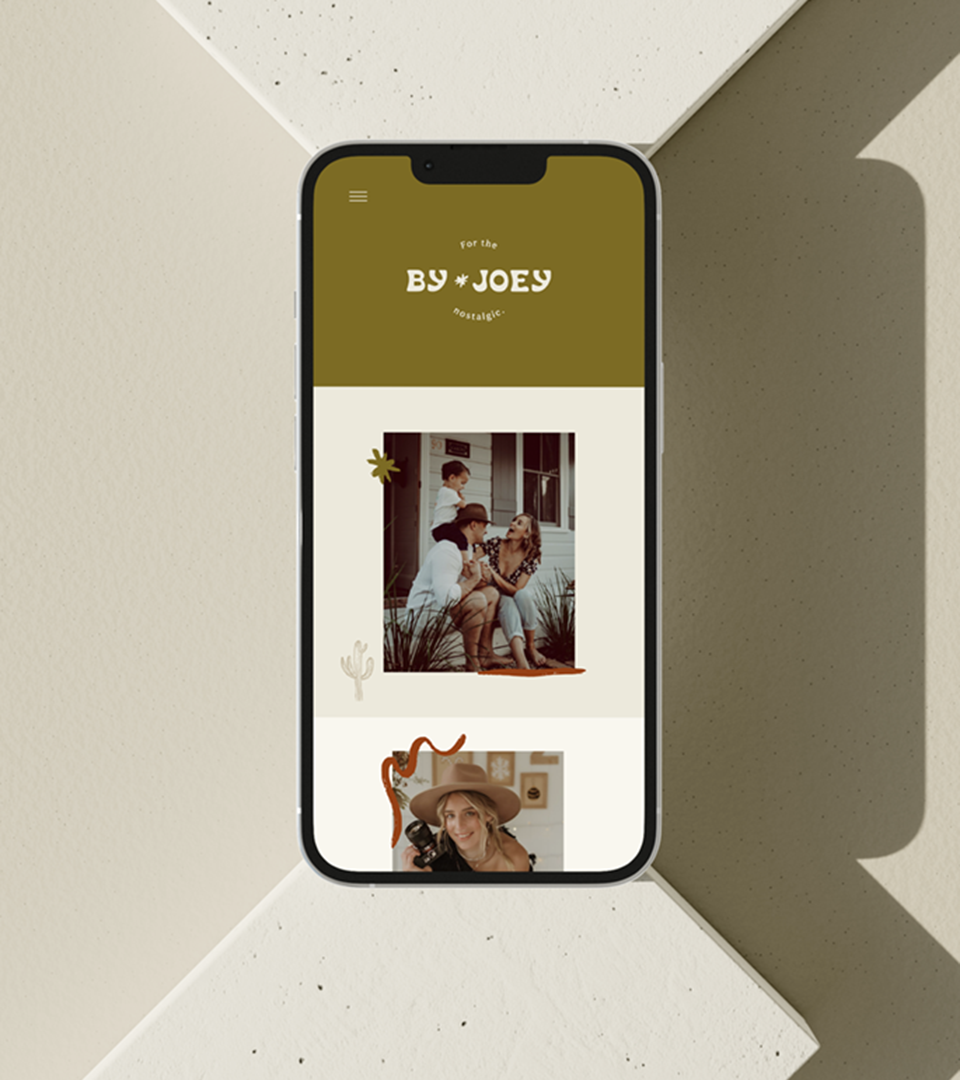 Motherhood family photographer branding.png