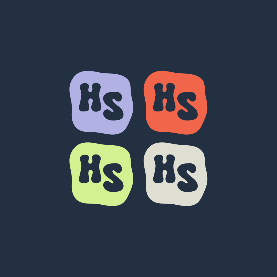 Hello Sundays Portfolio Images_Image 6.png