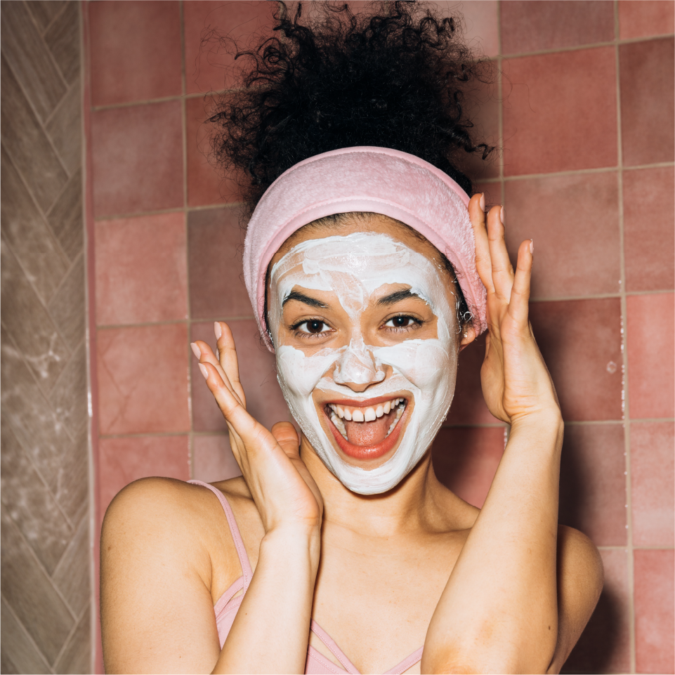 Hello Sundays Portfolio Images_Image 5.png