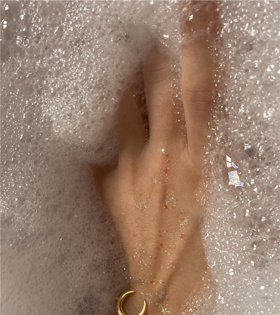 Hello Sundays Portfolio Images_Image 2.png