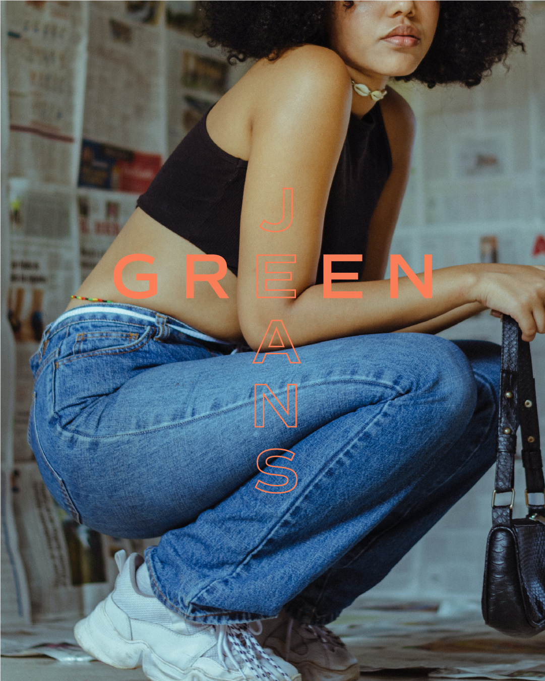 IG_Brief Babes Green JeansArtboard 2 copy 2.png
