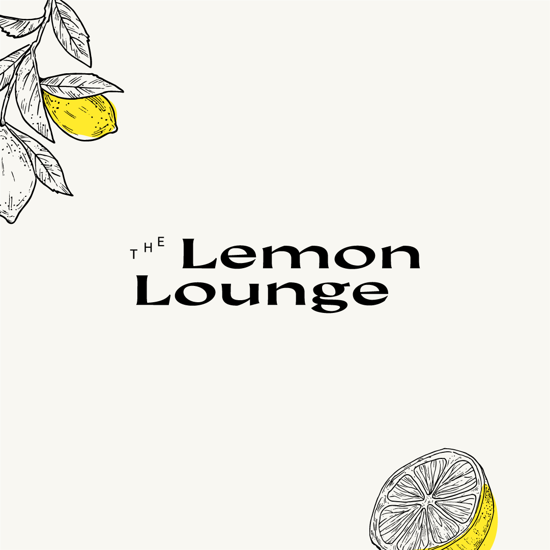 IG_Lemon LoungeArtboard 1 copy 2.png