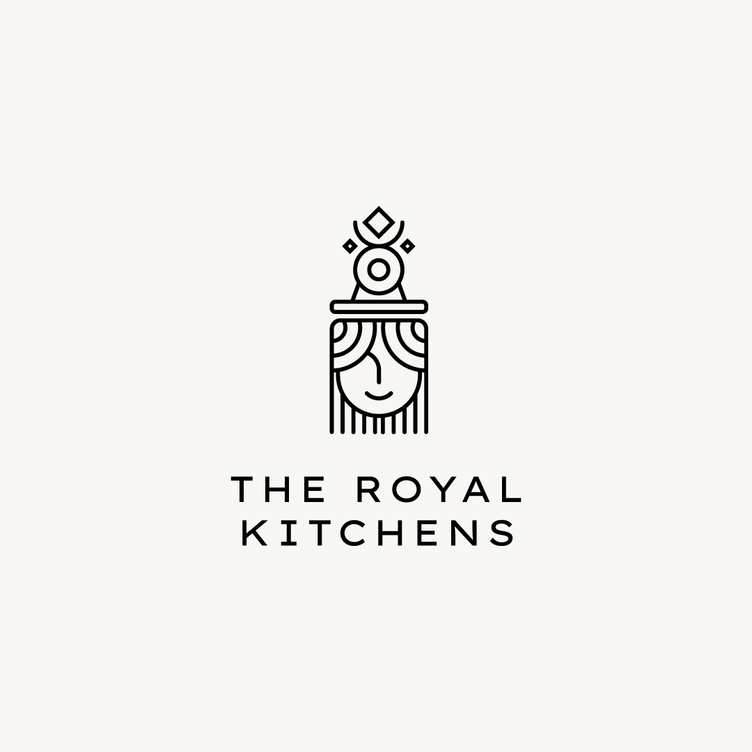 IG_Royal KitchensArtboard 4.png