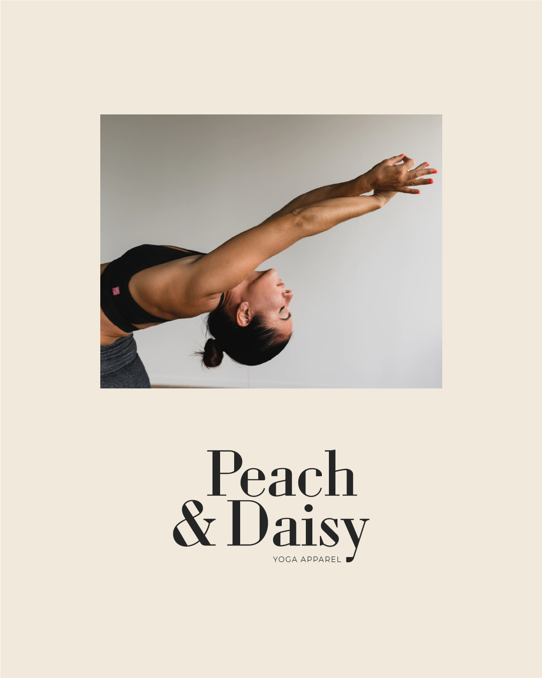 Instagram_Peach&Daisy Brand (6).png