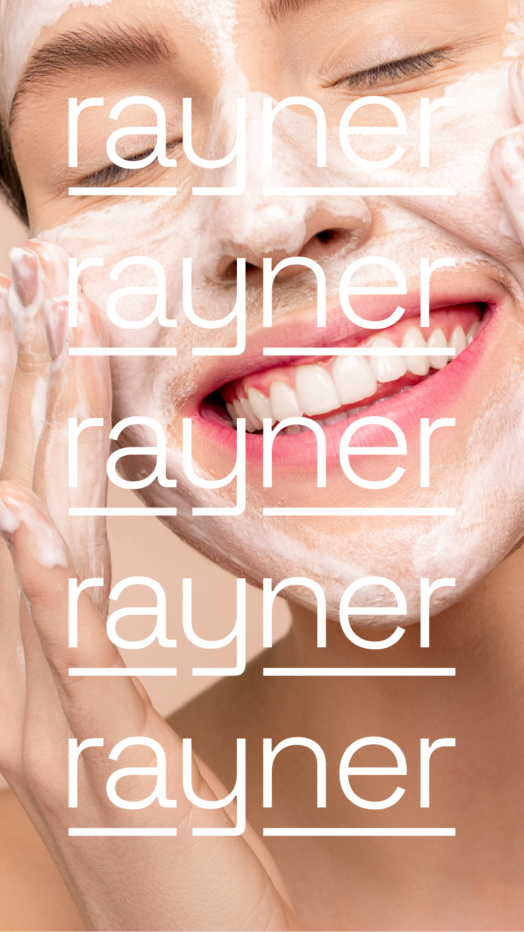 IGR Rayner Skincare Artboard 4 copy 2.png