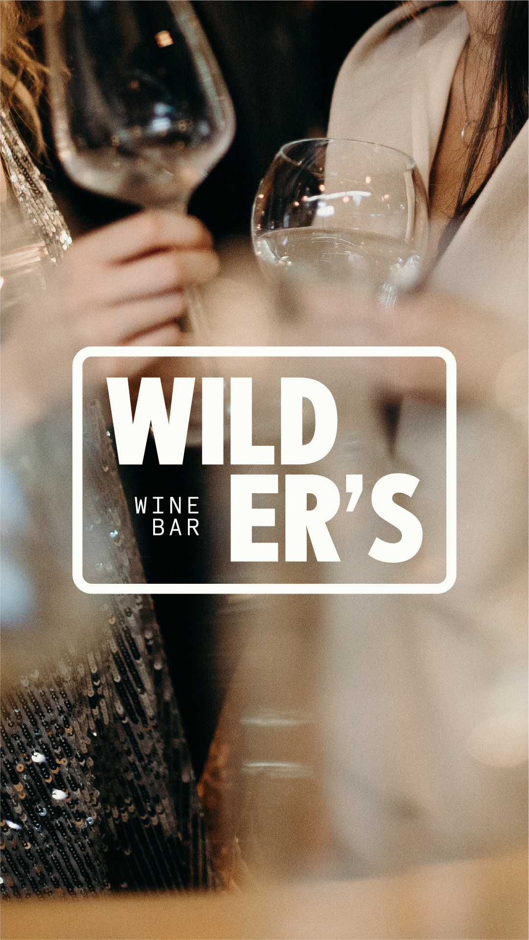 Wilders Wine Bar SocialsArtboard 2.png
