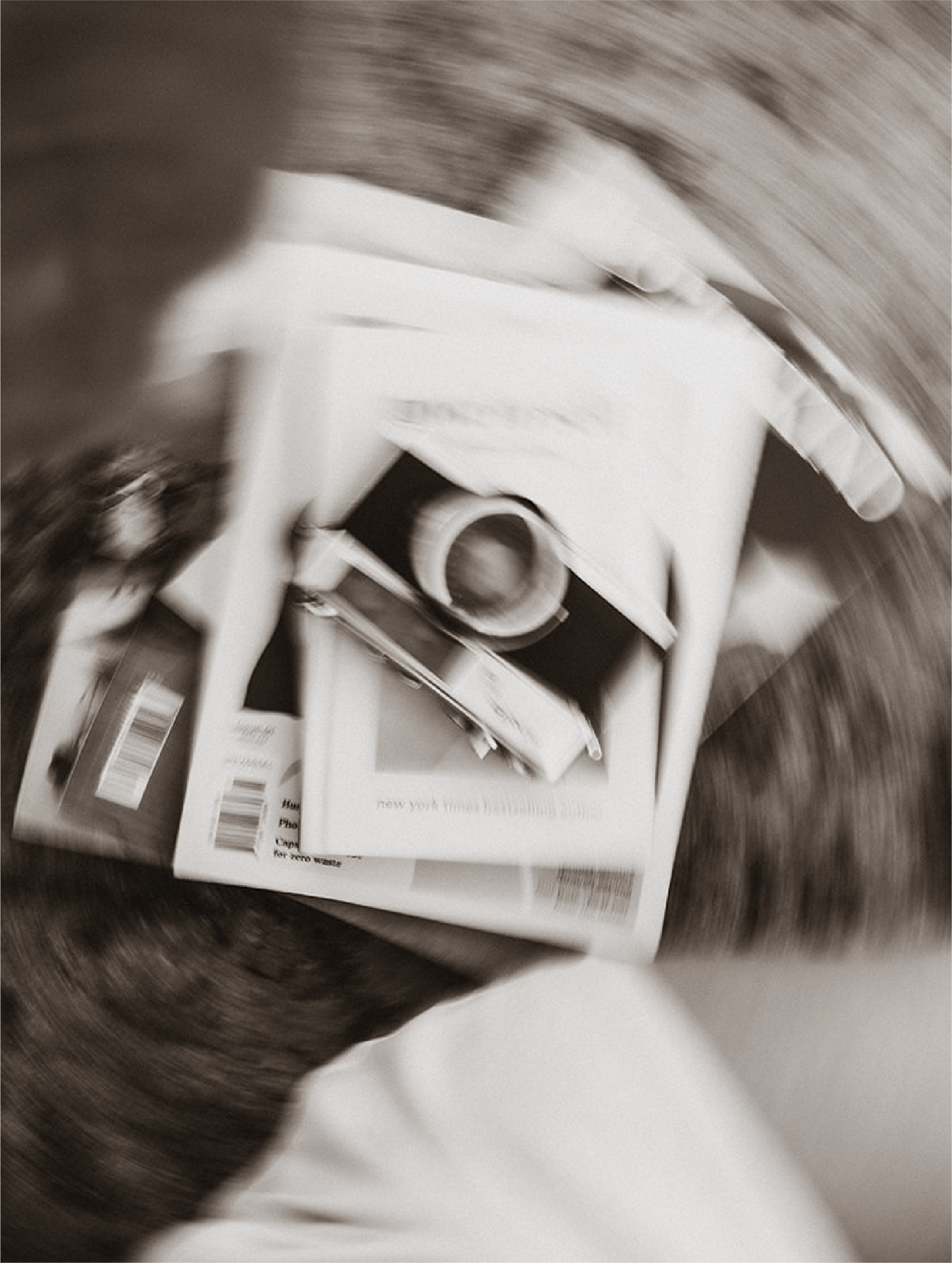 Why branding more is important than ever right now.