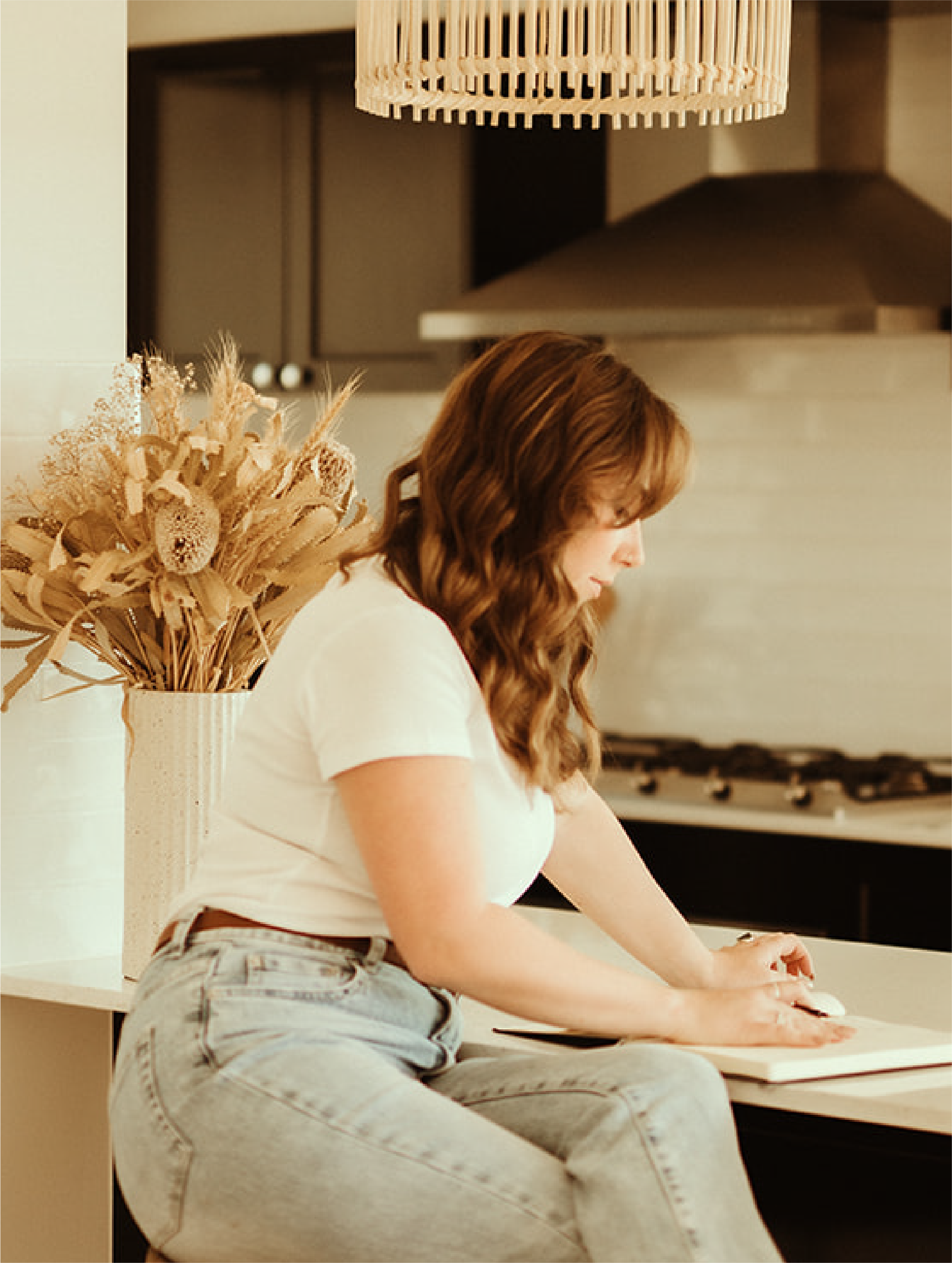 Five benefits of a beautiful brand.